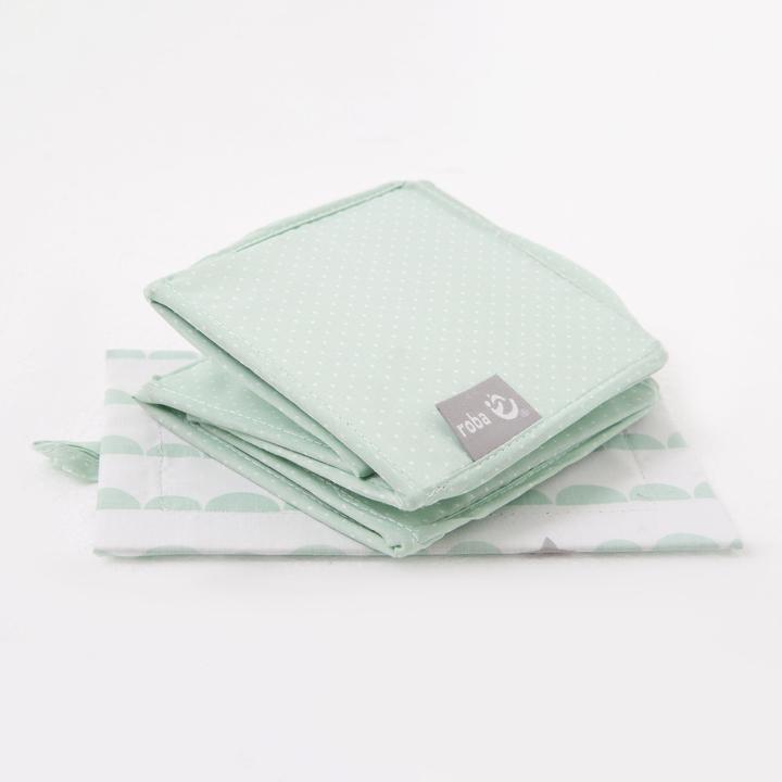 Image du produit Roba nuage heureux