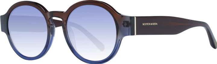 Actual product image Scotch & Soda Sunglasses