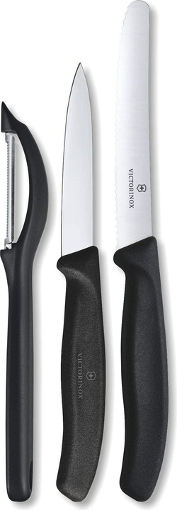 Produktbild Victorinox Swiss Classic (11 cm)