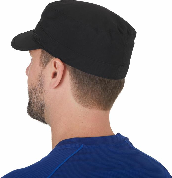 Actual product image Outdoor Research Radar Pocket Cap (XL)