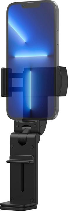 Actual product image Xlayer Travel Buddy Travel Holder for Smartphones