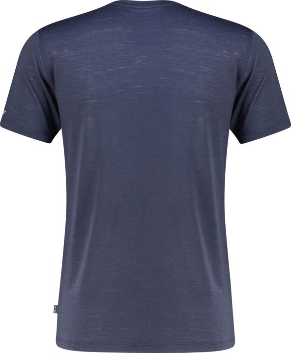 Produktbild Meru Laholm (M)