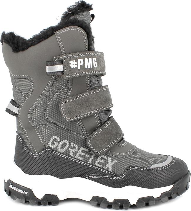 Produktbild Primigi Winterschuh GTX (37)