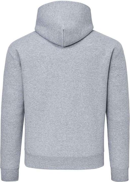 Produktbild Fruit of the Loom Kapuzenpullover (S)