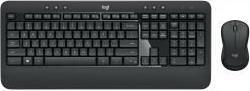 Produktbild Logitech MK540 Advanced (US, Kabellos)