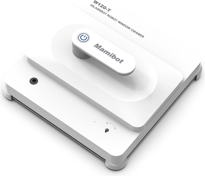 Produktbild Mamibot Fensterputzroboter W120-T