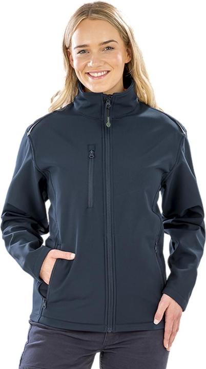 Immagine prodotto Result Softshelljacke 3 Lagen (XXL)