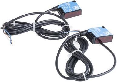 Produktbild RS PRO Einweglichtschranke PNP 2m