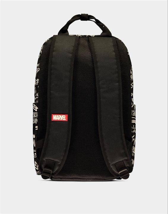 Image du produit Sac à dos AOP