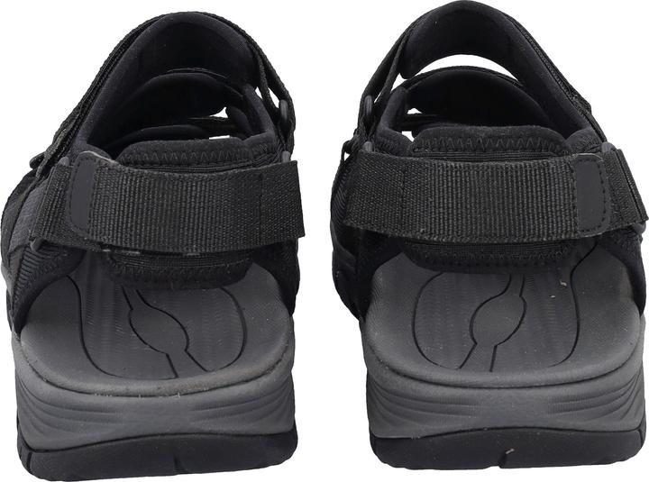 Produktbild CMP Campagnolo Khoros (41)