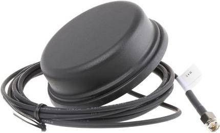 Produktbild Phoenix Contact Antenne 20mm für GSM Modem-Kit FL (GSM)