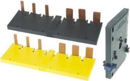 Produktbild Schneider Electric Verriegelungssatz D40A u. D65A