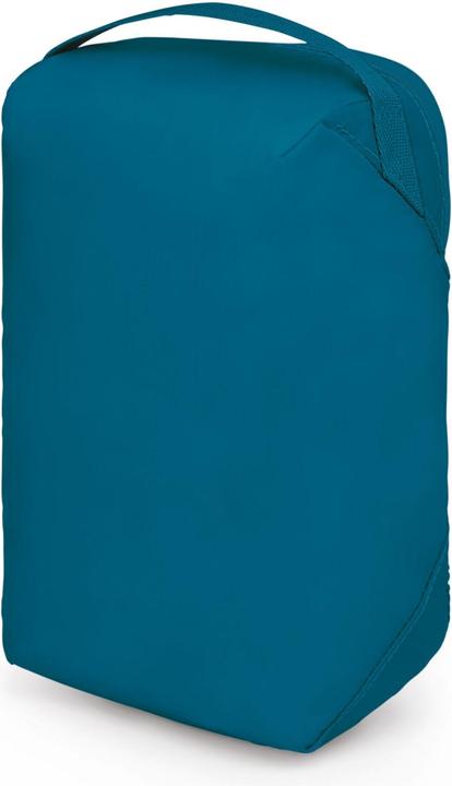 Produktbild Osprey Packing Cube