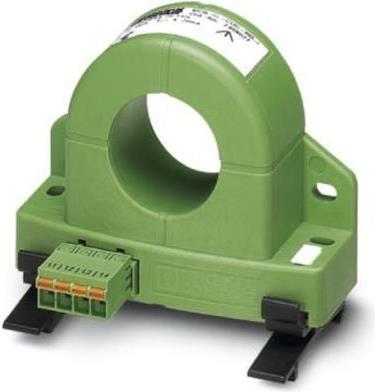 Phoenix Contact Stromwandler Universal 0-100A 4-20mA