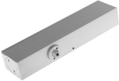 Productafbeelding Rs Pro Deurdranger vertraagd maat 2-5