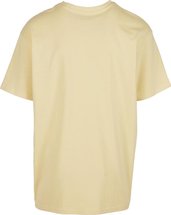 Produktbild 9N1M Sense Essentials (S)