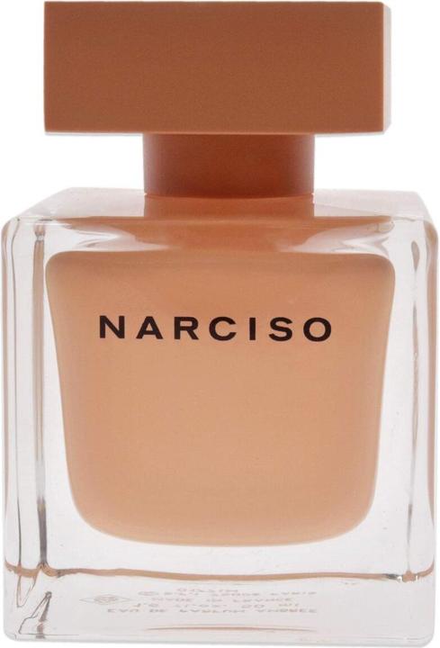 Immagine prodotto Narciso Rodriguez Narciso Ambree (Eau de parfum, 50 ml)