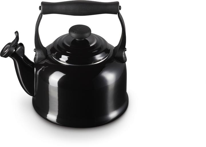 Immagine prodotto Le Creuset Tradizione (2.10 l)