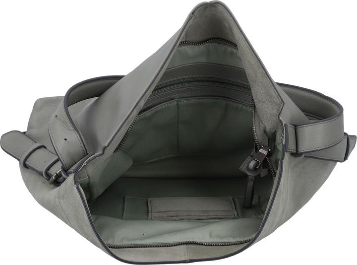 Immagine prodotto FredsBruder Borsa a tracolla Sually 39 cm