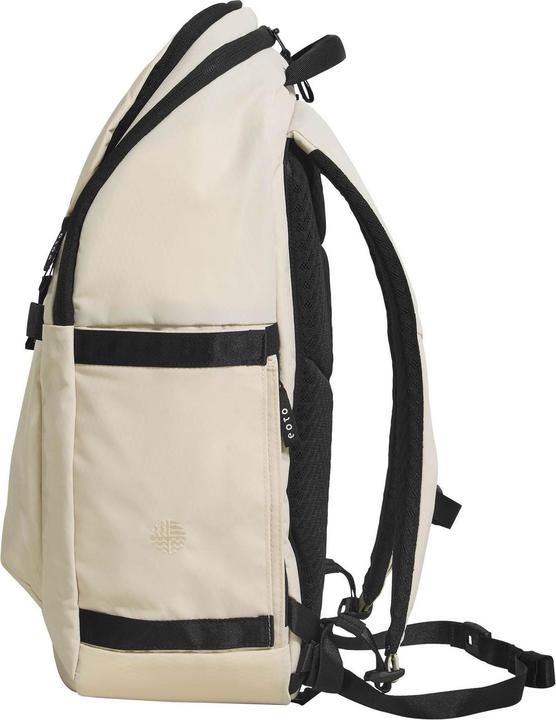 Immagine prodotto Eoto Easy27 Backpack (27 l)