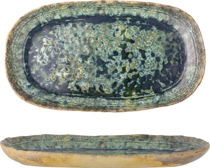 Bloomingville Milani