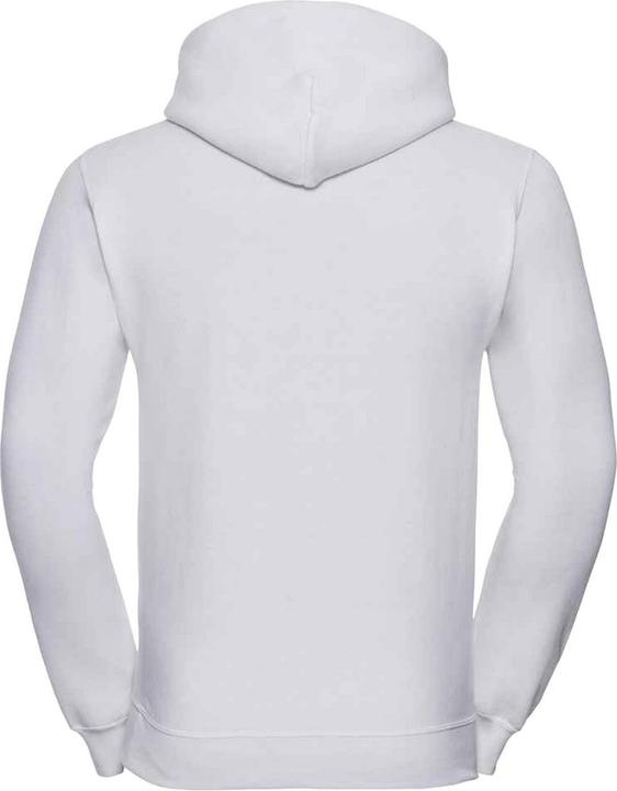 Produktbild Russell Kapuzenpullover (XXL)