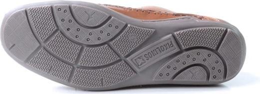 Actual product image Pikolinos Slipper (40)