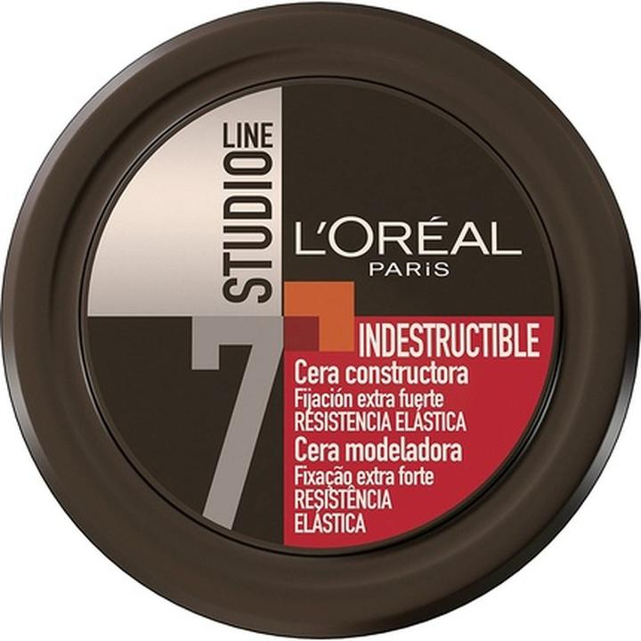 Actual product image L'Oréal Paris Loreal Conditioner 75ml (75 ml)