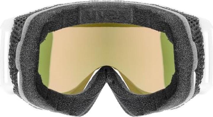 Actual product image Uvex Sports athletic CV