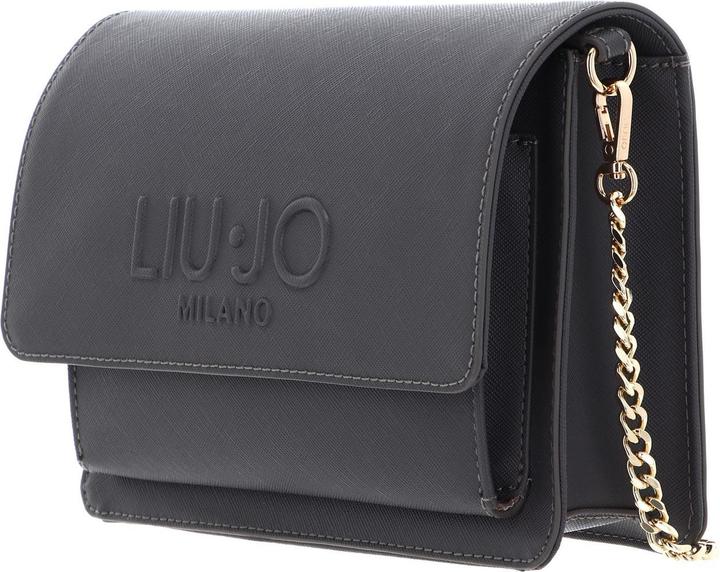 Immagine prodotto Liu Jo Caliwen Messenger 21 cm