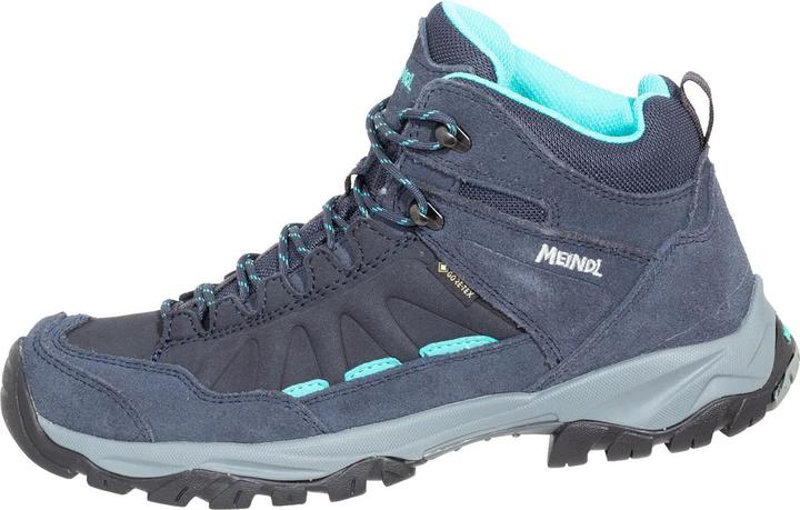 Produktbild Meindl Outdoorschuhe (40.5)
