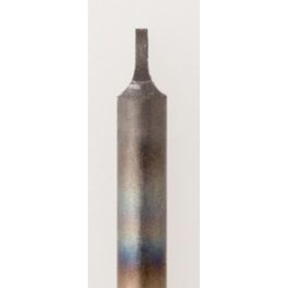 Thumbnail - Mr.Hobby Mr Hobby -Gunze 0.50 mm Blade for GT-65