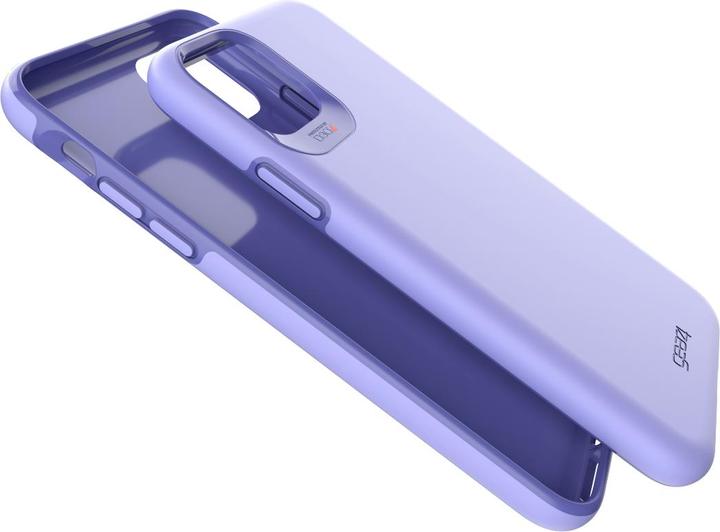 Actual product image gear4 Holborn (Apple iPhone 11 Pro Max)