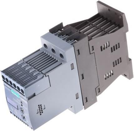 Produktbild Siemens SIRIUS SOFT STARTER,S00, 6.5A,110-230V