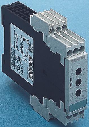 Produktbild Siemens SIRIUS SOFT STARTER,SIZE S3,106A,24V