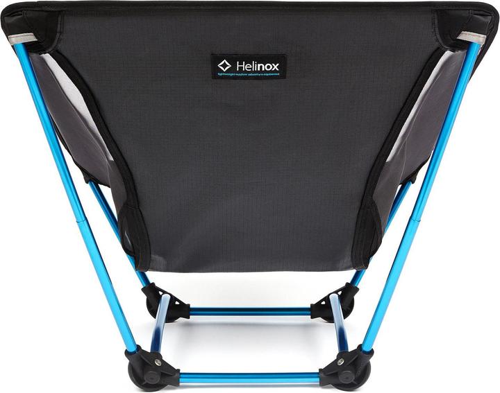 Produktbild Helinox Ground Chair