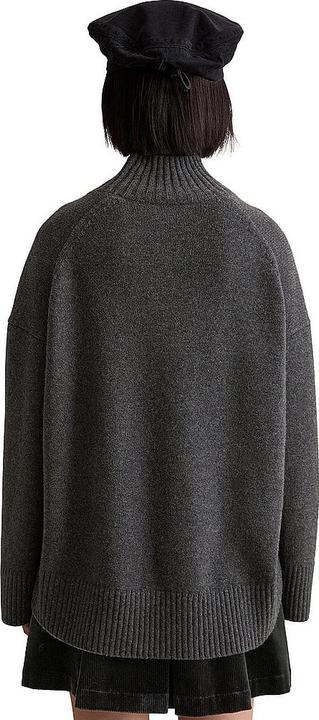 Produktbild Marc O'Polo Rollkragenpullover (XS)