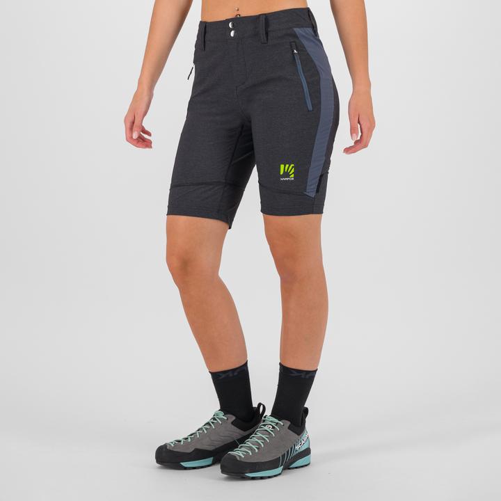 Produktbild Karpos Women's Santa Croce Zip-Off Pant (42)