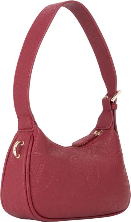 Immagine prodotto Valentino Samba Re Hobo Bag