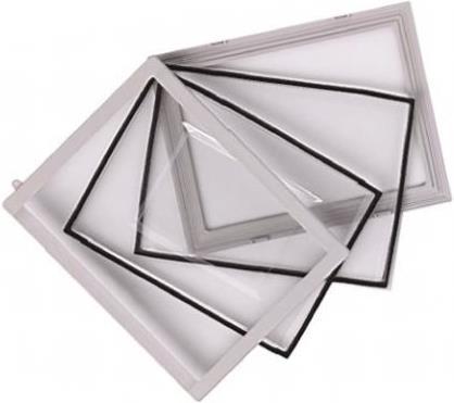 Produktbild Siemens Protective Cover 6" Touch