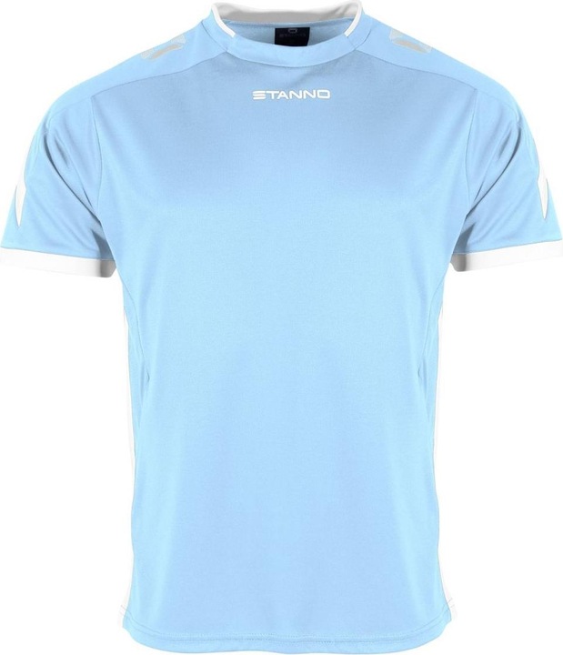 Immagine prodotto Stanno Maglia Della Partita Di Drive (L)