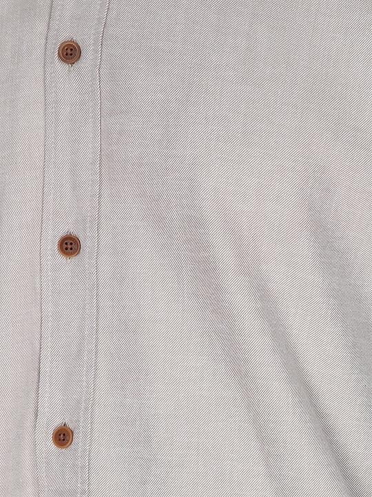 Produktbild Joop! Hanson (L)