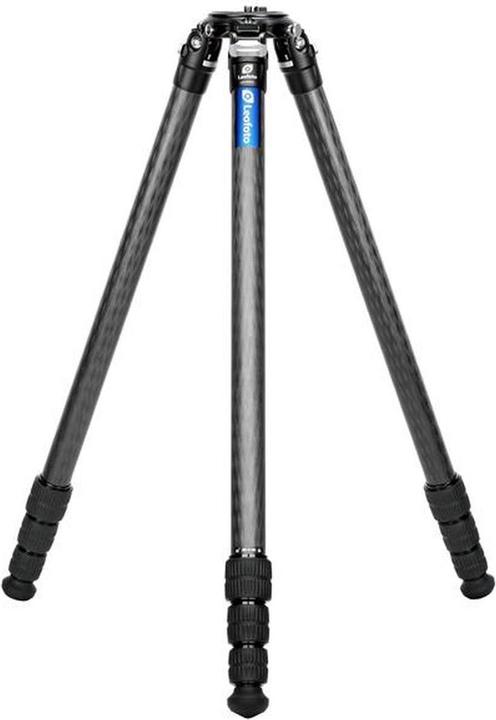 Image du produit Leofoto Summit LM-324CL (Carbone)