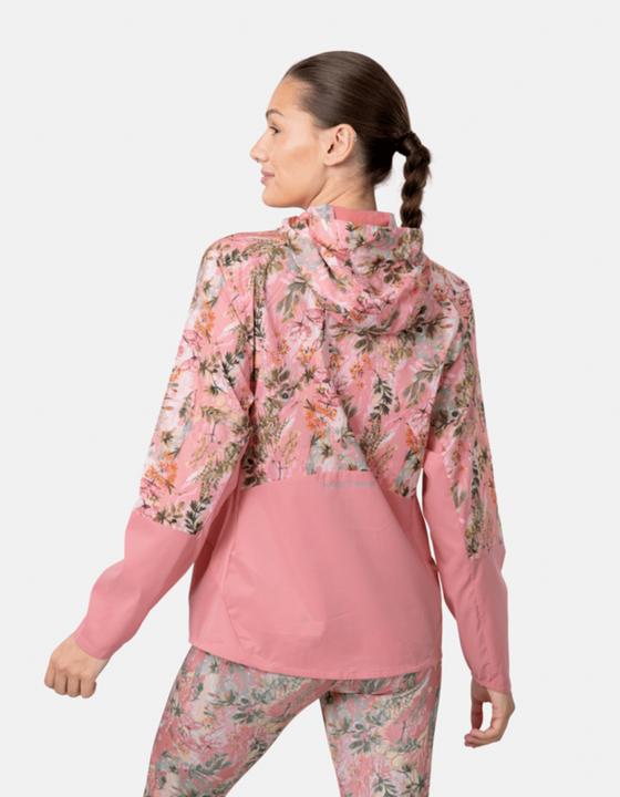 Image du produit Kari Traa Vilde Running Jacket (S)