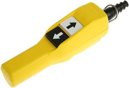 Image du produit Schneider Electric Station Pushbutton