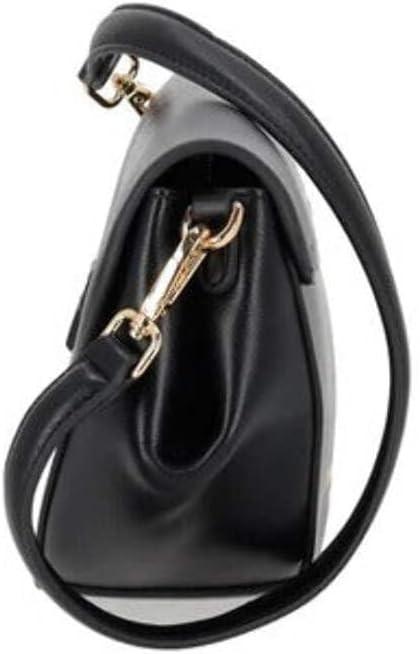 Immagine prodotto Ermanno Firenze Tansy Uniseks Tas Luipaard