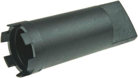 Image du produit Schneider Electric Outil de serrage 22mm
