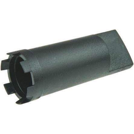Schneider Electric Festziehwerkzeug 22mm, Automatisierung
