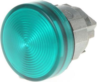 Produktbild Schneider Electric Pilot Light Head