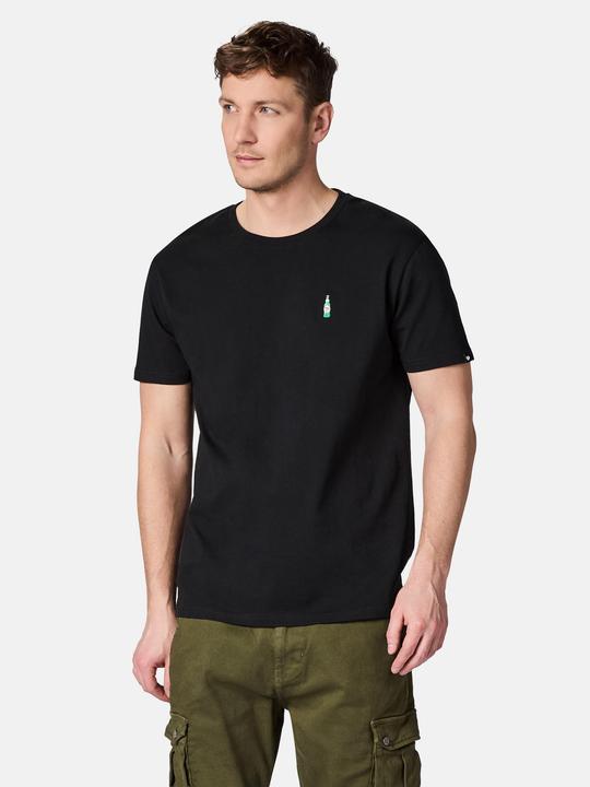 Produktbild Ragwear Samms C Gots YOUMODO (3XL)